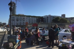 streets-of-hope-homeless-easter-event-2015-001