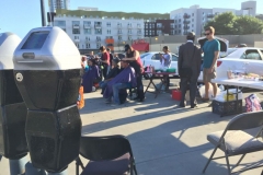 streets-of-hope-homeless-easter-event-2015-002