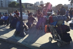 streets-of-hope-homeless-easter-event-2015-003