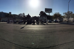 streets-of-hope-homeless-easter-event-2015-004