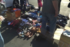 streets-of-hope-homeless-easter-event-2015-005