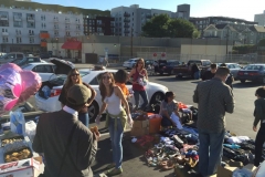 streets-of-hope-homeless-easter-event-2015-006
