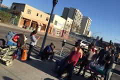 streets-of-hope-homeless-easter-event-2015-009