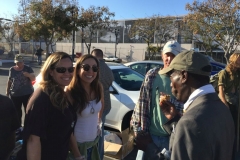 streets-of-hope-homeless-easter-event-2015-010