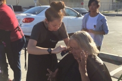 streets-of-hope-homeless-easter-event-2015-012