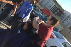 streets-of-hope-homeless-easter-event-2015-013