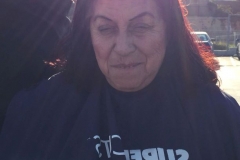 streets-of-hope-homeless-easter-event-2015-014