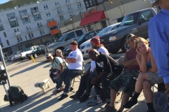 streets-of-hope-homeless-easter-event-2015-015