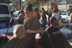 streets-of-hope-homeless-easter-event-2015-016