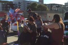 streets-of-hope-homeless-easter-event-2015-018