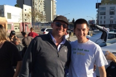 streets-of-hope-homeless-easter-event-2015-019