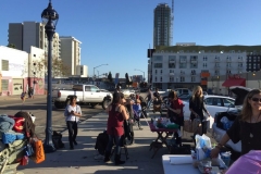 streets-of-hope-homeless-easter-event-2015-021