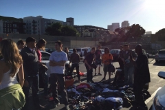 streets-of-hope-homeless-easter-event-2015-022