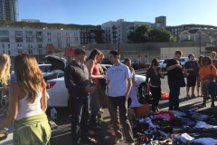 streets-of-hope-homeless-easter-event-2015-023