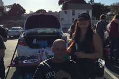 streets-of-hope-homeless-easter-event-2015-024