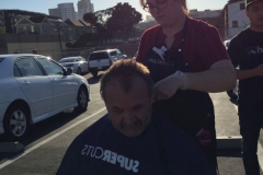 streets-of-hope-homeless-easter-event-2015-025