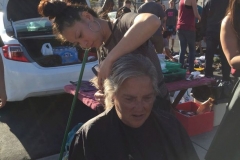 streets-of-hope-homeless-easter-event-2015-026