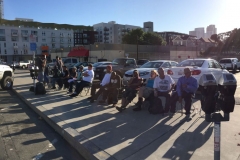 streets-of-hope-homeless-easter-event-2015-027
