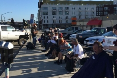 streets-of-hope-homeless-easter-event-2015-028