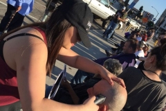 streets-of-hope-homeless-easter-event-2015-029