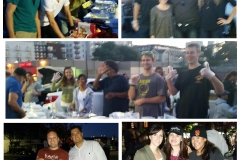 streets-of-hope-homeless-easter-event-2015-090