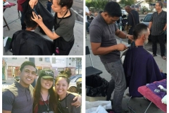 streets-of-hope-homeless-easter-event-2015-091