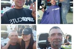 streets-of-hope-homeless-easter-event-2015-092