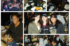 streets-of-hope-homeless-easter-event-2015-093
