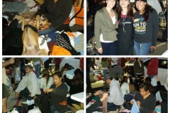 streets-of-hope-homeless-easter-event-2015-094