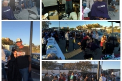 streets-of-hope-homeless-easter-event-2015-095