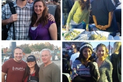 streets-of-hope-homeless-easter-event-2015-097