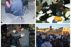 streets-of-hope-homeless-easter-event-2015-099