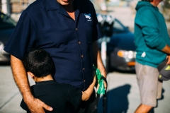 streets-of-hope-don-angel-veterans-event-001