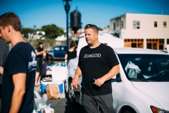 streets-of-hope-don-angel-veterans-event-004