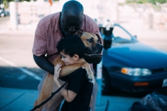 streets-of-hope-don-angel-veterans-event-007