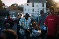 streets-of-hope-don-angel-veterans-event-010