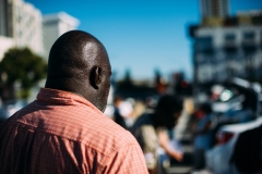 streets-of-hope-don-angel-veterans-event-013