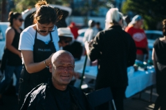 streets-of-hope-don-angel-veterans-event-014