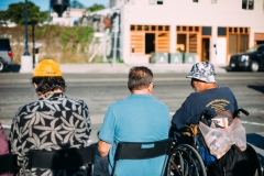 streets-of-hope-don-angel-veterans-event-017
