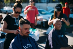 streets-of-hope-don-angel-veterans-event-019