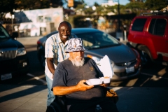 streets-of-hope-don-angel-veterans-event-020
