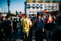 streets-of-hope-don-angel-veterans-event-022