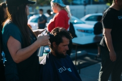 streets-of-hope-don-angel-veterans-event-023