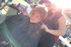 streets-of-hope-hair-cuts-tammy