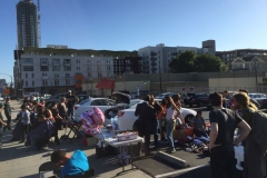 streets-of-hope-homeless-easter-event-2015-007