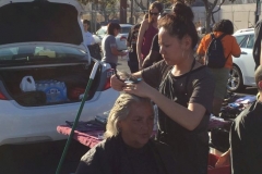 streets-of-hope-homeless-easter-event-2015-017