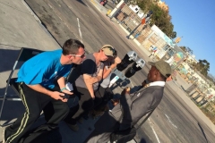 streets-of-hope-homeless-easter-event-2015-020