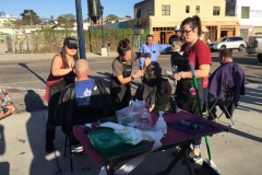 streets-of-hope-homeless-easter-event-2015-030