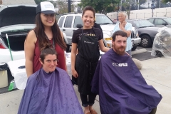 streets-of-hope-homeless-hair-cuts-2015-09-21-010
