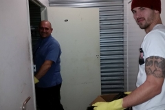 san-diego-homeless-man-finds-a-home-001